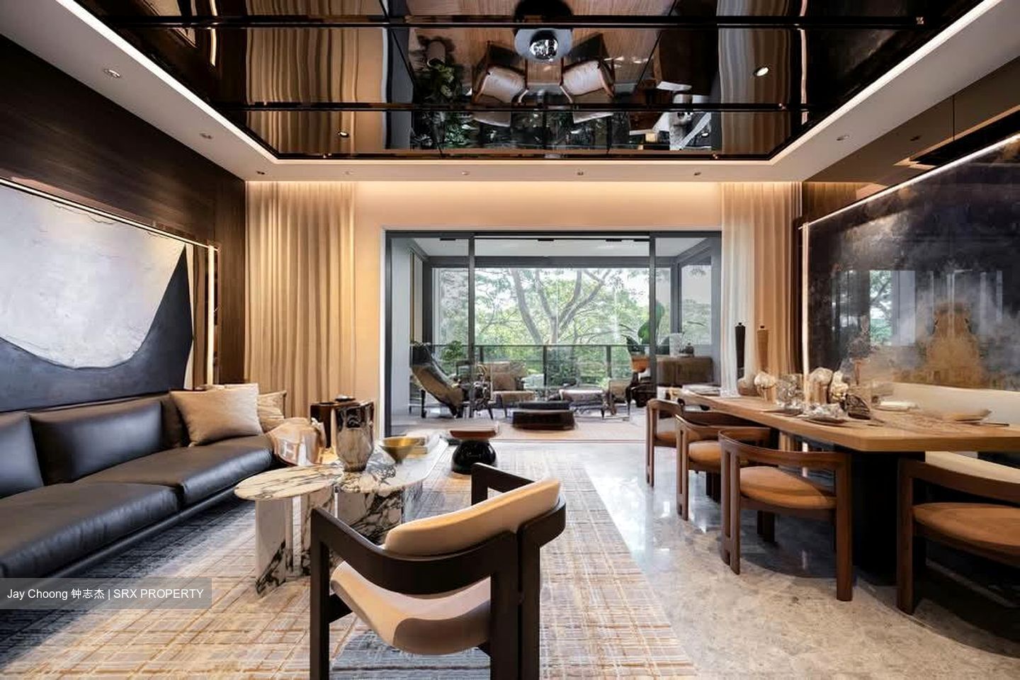 Meyer Road (D15), Condominium #548079841
